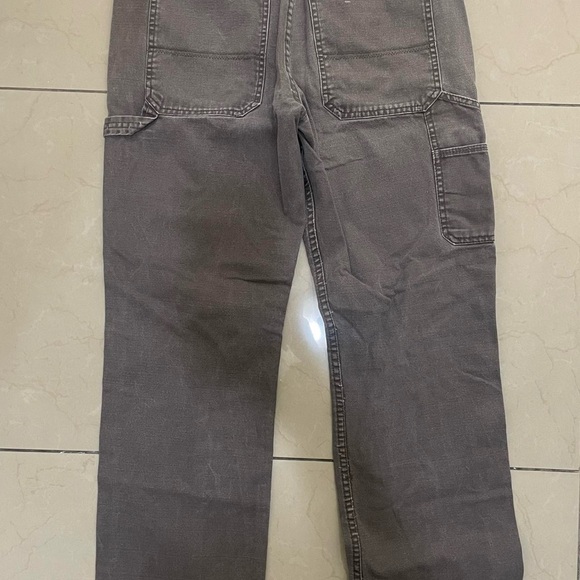 Schmidt carpenter pants 32/32 - Picture 3 of 3